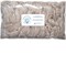 Baby Alpaca Fiber - Premium Quality, Luxuriously Soft, Natural Undyed, Combed Top Roving